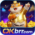 @okbrrorg
