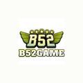 @b52clubkabbage