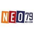 @neo79mexcom