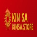 @kimsastore