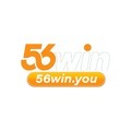 @56Winyou