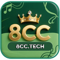 @8cctech