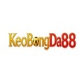 @keobongda88co