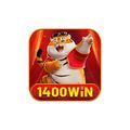 @1400winapp