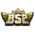 @b52clubmenu