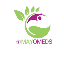 Mayomeds Pharmacy Your Everyday Source of Comfort