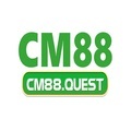 @cm88quest