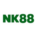 @nk88ukcomvn