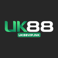 @uk88vipink