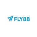 @fly88legal1