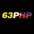 @663phpcom