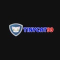 @tinycat99online