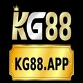 @Kg88app