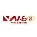 @vn168design