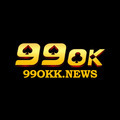 @99okknews