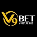 @v9betaeorg