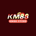 @Km88store
