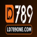 @ld789onecom