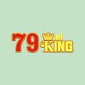 @79kingnl2