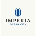 @imperiaoceancitym
