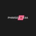 @phimsexok9aonline