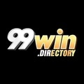 @99windirectory