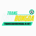 @trangcadobongdainnet