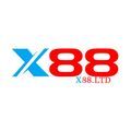 @x88ltd