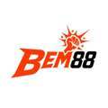 @bem88blog