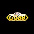 @Go88lecom