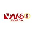 @vn168day