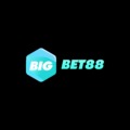 @bigbet88online1