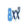 @8xxgolf1vn