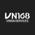 @vn168services