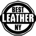 Best Leather NY