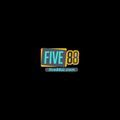 @five88zzcom