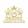 @okkingtips