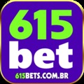 615BET