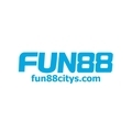@Fun88cityscom