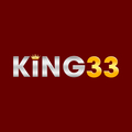 KING33 ⭐️ TRANG CHỦ KING33.COM – LINK TRUY CẬP KING33 MỚI NHẤT