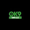 @ok9llc
