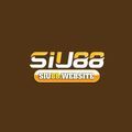 @siu88website