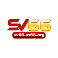 @sv66sv66org