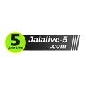 @jalalive5com