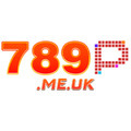 @789pmeuk