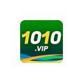 @1010betvip