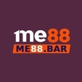@Me88bar