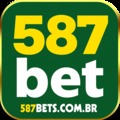 587BET