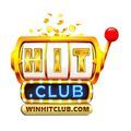 @winhitclub