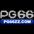 @pg66zzcom